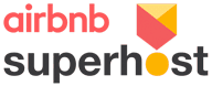 airbnb-superhost