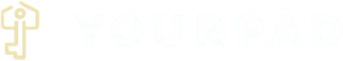 Your Pad
