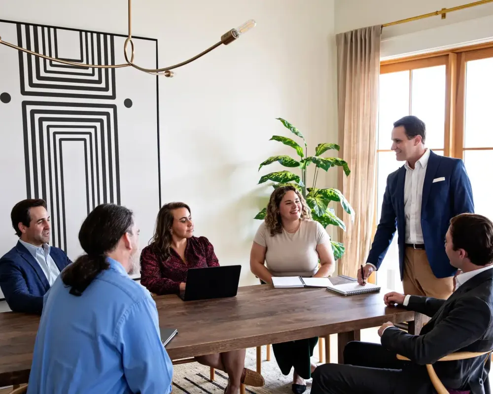 88 Sheppard Main Image