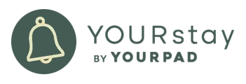 YourStay Logo