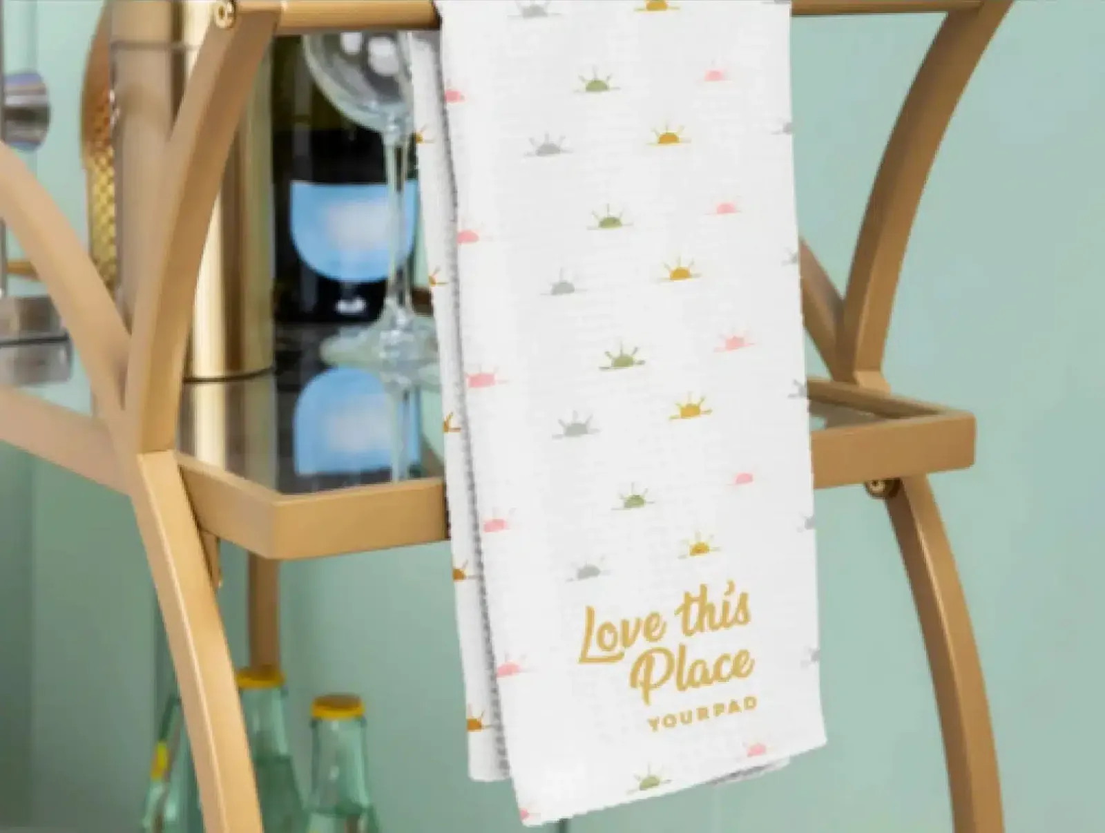 management-maintenance