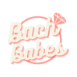bach babes