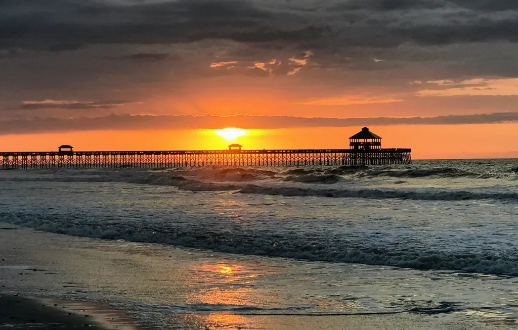 Things to Do in Isle of Palms: Vacation Guide