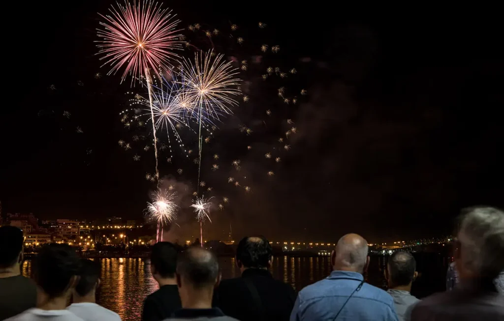 Secure Your Luxury Stay