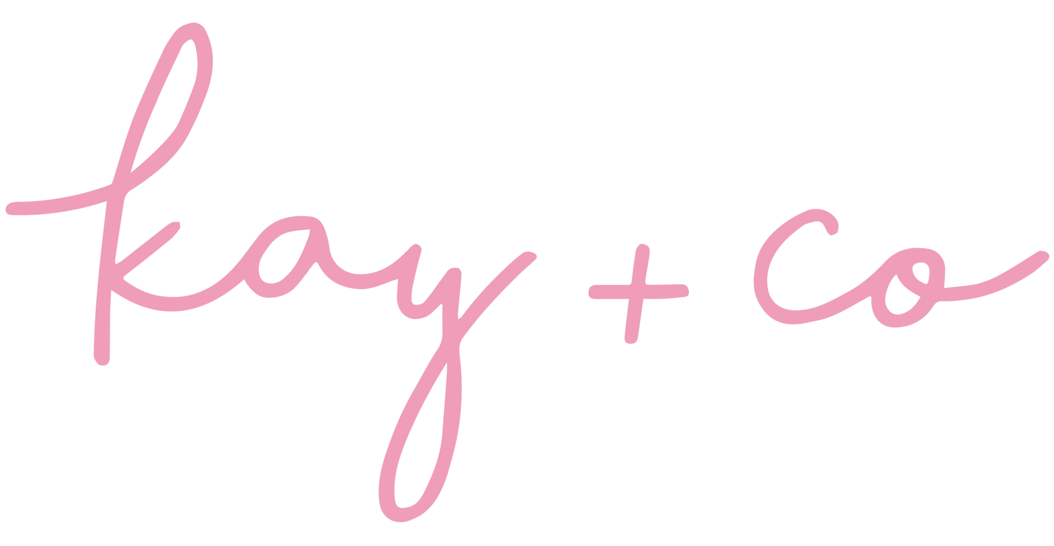 kay+co