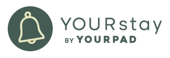 YourStay Logo